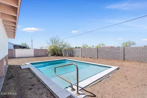 2626 S Mariposa Rd, Apache Junction, AZ 85119 photo 32