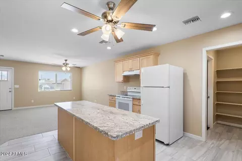 2626 S Mariposa Rd, Apache Junction, AZ 85119 photo 12