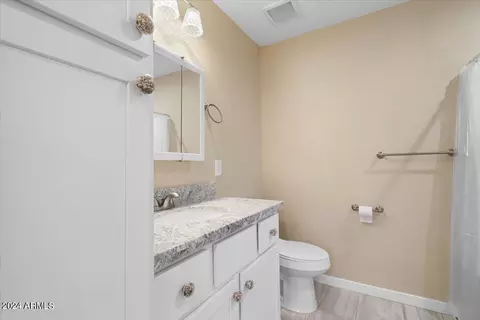 2626 S Mariposa Rd, Apache Junction, AZ 85119 photo 27