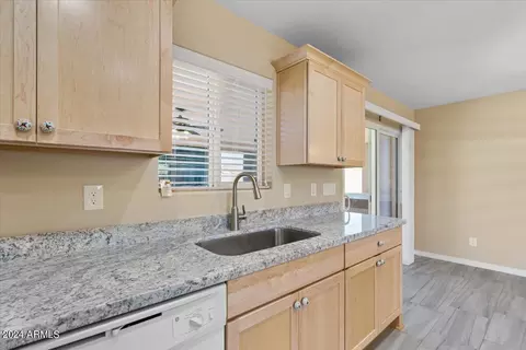 2626 S Mariposa Rd, Apache Junction, AZ 85119 photo 15