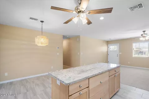 2626 S Mariposa Rd, Apache Junction, AZ 85119 photo 13