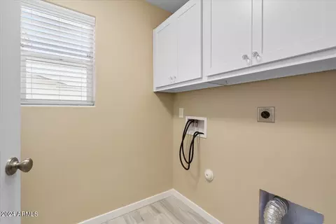 2626 S Mariposa Rd, Apache Junction, AZ 85119 photo 28
