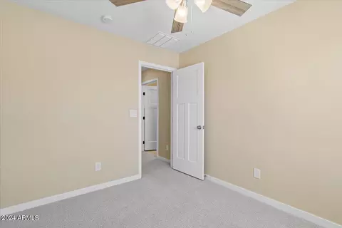 2626 S Mariposa Rd, Apache Junction, AZ 85119 photo 26