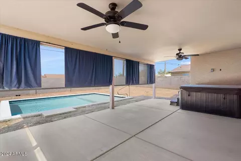 2626 S Mariposa Rd, Apache Junction, AZ 85119 photo 30