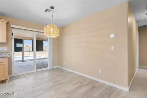 2626 S Mariposa Rd, Apache Junction, AZ 85119 photo 16