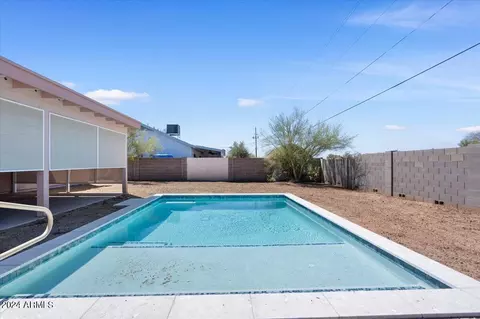 2626 S Mariposa Rd, Apache Junction, AZ 85119 photo 2