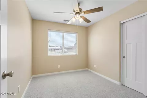 2626 S Mariposa Rd, Apache Junction, AZ 85119 photo 25