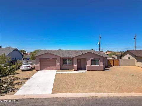 2626 S Mariposa Rd, Apache Junction, AZ 85119 photo 3