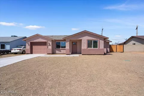 2626 S Mariposa Rd, Apache Junction, AZ 85119 photo 6