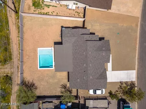2626 S Mariposa Rd, Apache Junction, AZ 85119 photo 37