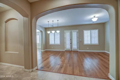Other - 2762 E Parkview Dr, Gilbert, AZ 85295 photo 3 of 11