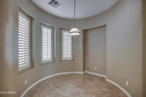 Other - 2762 E Parkview Dr, Gilbert, AZ 85295 photo 5 of 11