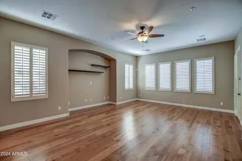 Other - 2762 E Parkview Dr, Gilbert, AZ 85295 photo 4 of 11