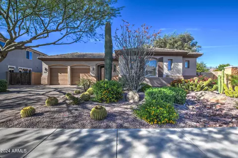 2762 E Parkview Dr, Gilbert, AZ 85295
