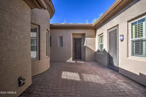 Other - 2762 E Parkview Dr, Gilbert, AZ 85295 photo 1 of 11