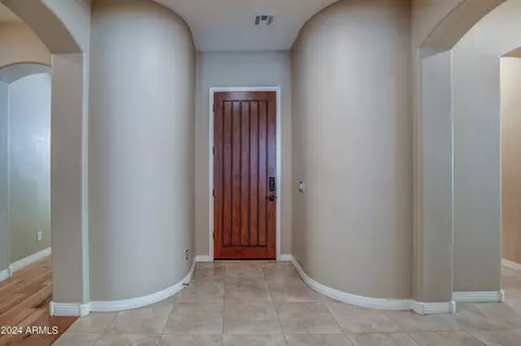 Other - 2762 E Parkview Dr, Gilbert, AZ 85295 photo 2 of 11
