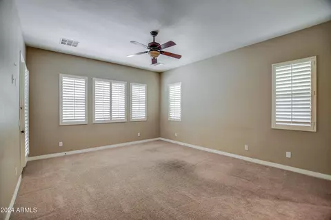 Other - 2762 E Parkview Dr, Gilbert, AZ 85295 photo 11 of 11