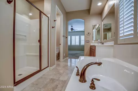 Bath - 2762 E Parkview Dr, Gilbert, AZ 85295 photo 3 of 9