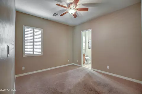 Other - 2762 E Parkview Dr, Gilbert, AZ 85295 photo 8 of 11