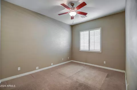 Other - 2762 E Parkview Dr, Gilbert, AZ 85295 photo 9 of 11