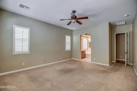 Other - 2762 E Parkview Dr, Gilbert, AZ 85295 photo 10 of 11