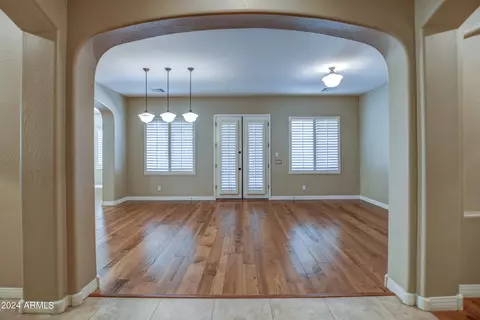 Dining - 2762 E Parkview Dr, Gilbert, AZ 85295 photo 1 of 2