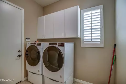 Other - 2762 E Parkview Dr, Gilbert, AZ 85295 photo 6 of 11