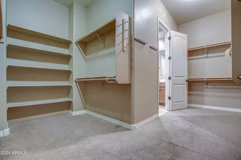 Other - 2762 E Parkview Dr, Gilbert, AZ 85295 photo 7 of 11