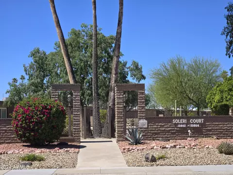 13828 N 111th Ave, Sun City, AZ 85351