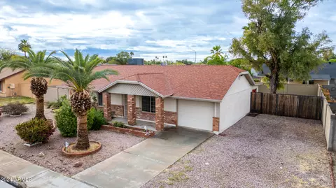 2659 E Inverness Ave, Mesa, AZ 85204