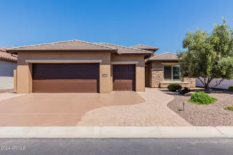 16686 W Virginia Ave, Goodyear, AZ 85395