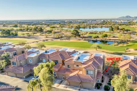 8245 E Bell Rd #117, Scottsdale, AZ 85260