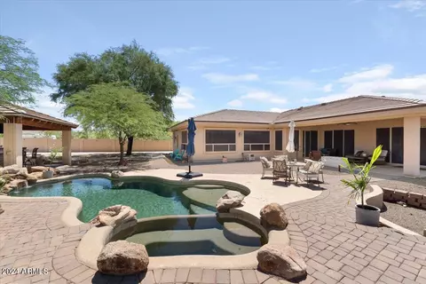 1706 W Parsons Rd, Phoenix, AZ 85085