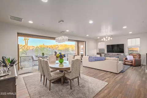 10260 E White Feather Ln #2020, Scottsdale, AZ 85262