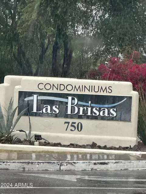 750 E Northern Ave #1028, Phoenix, AZ 85020