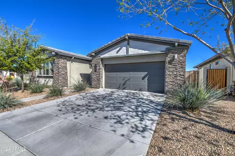 1548 W Sonoqui Blvd, San Tan Valley, AZ 85140