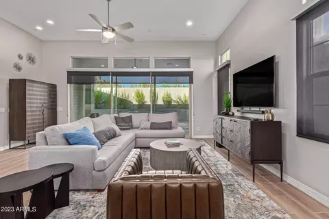 38500 N School House Rd #68, Cave Creek, AZ 85331
