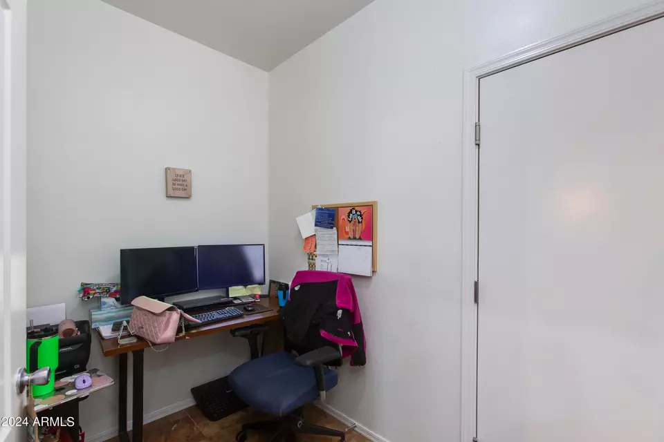 Other - 1526 N 81st Ln, Phoenix, AZ 85043 photo 6 of 8