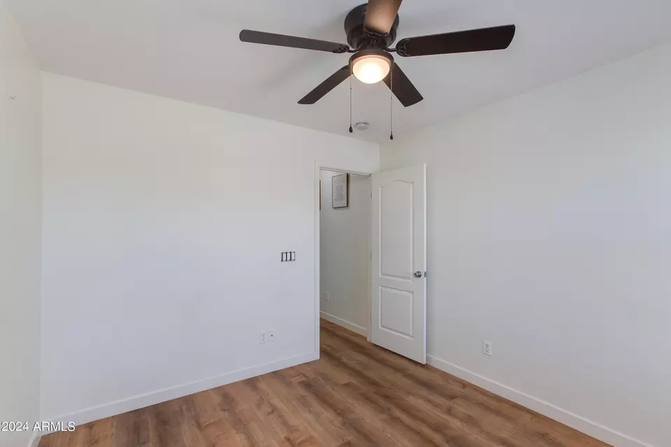 Other - 1526 N 81st Ln, Phoenix, AZ 85043 photo 4 of 8