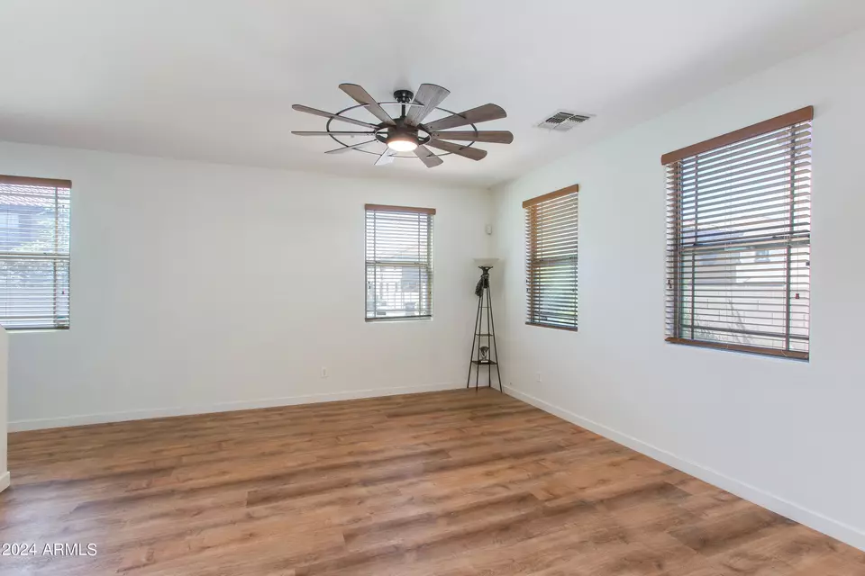 Other - 1526 N 81st Ln, Phoenix, AZ 85043 photo 2 of 8