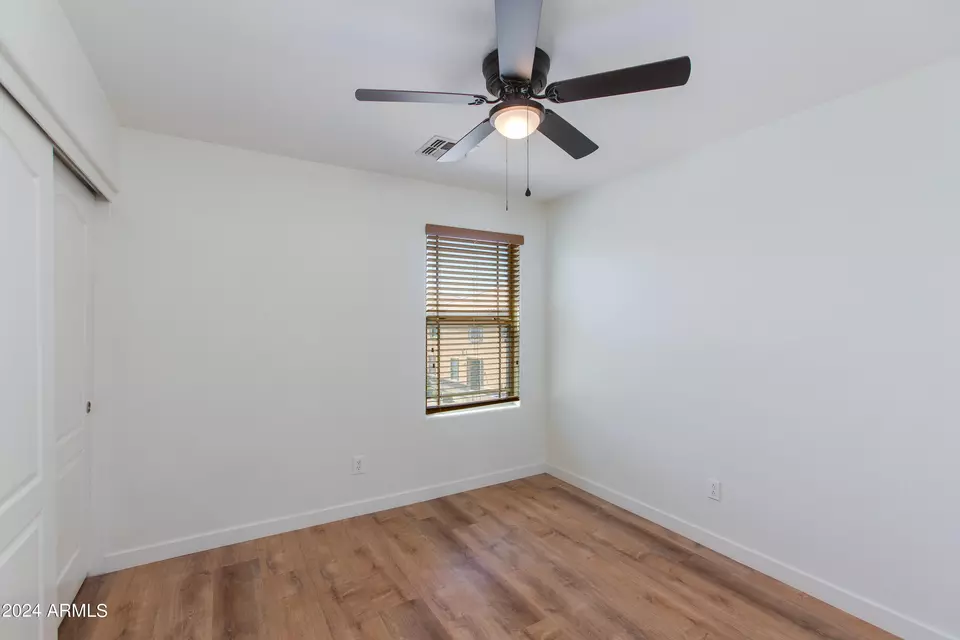 Other - 1526 N 81st Ln, Phoenix, AZ 85043 photo 3 of 8
