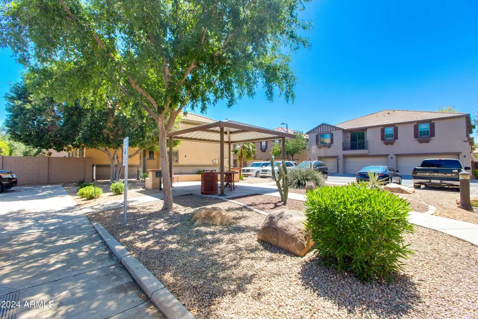 Other - 1526 N 81st Ln, Phoenix, AZ 85043 photo 8 of 8