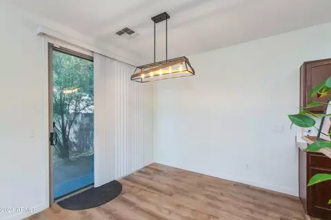 Other - 1526 N 81st Ln, Phoenix, AZ 85043 photo 1 of 8