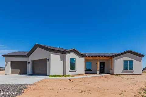 22366 W Daley Ln, Surprise, AZ 85387