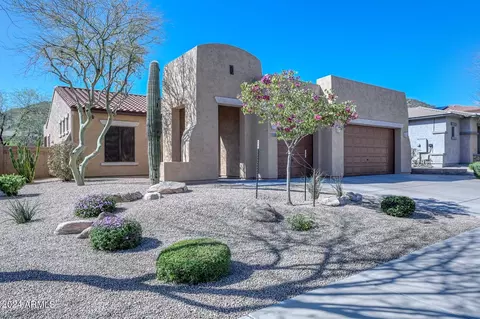 8343 W Briles Rd, Peoria, AZ 85383