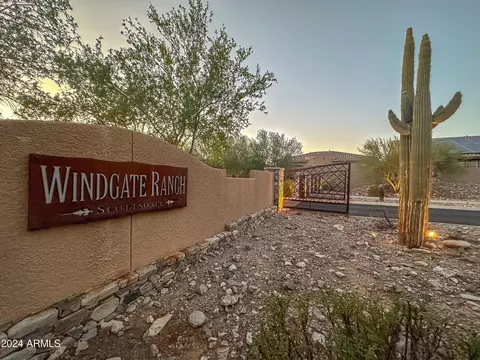 17973 N 99th St, Scottsdale, AZ 85255