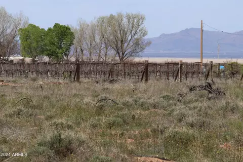 4798 E Robbs Rd #-, Willcox, AZ 85643 photo 21