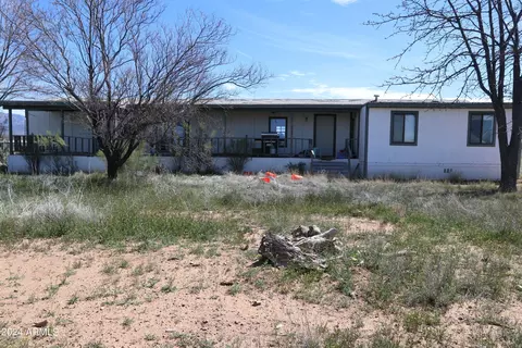 4798 E Robbs Rd #-, Willcox, AZ 85643 photo 26