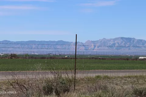 4798 E Robbs Rd #-, Willcox, AZ 85643 photo 16