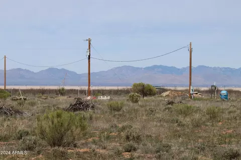 4798 E Robbs Rd #-, Willcox, AZ 85643 photo 14